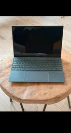 Asus Zenbook - Zo goed als nieuw!, Computers en Software, Windows Laptops, 256 GB, Qwerty, 8 GB, 13 inch