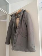 Circle of Trust Winterjas - Maat S, Ophalen of Verzenden, Gedragen, Maat 36 (S)