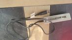 Usb, Ophalen of Verzenden, Gebruikt