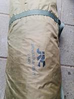 JRC Defender Peak 2 Man Bivvy - Gebruikt, Ophalen