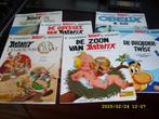 Asterix strips en bessie / billy va 1 euro per stuk, Meerdere stripboeken, Ophalen, Gelezen, Div auteurs