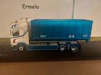 Loods Akeri AB; SCANIA R HIGHLINE CR20H 6x2 TAG AXLE HOOKLIF, Ophalen of Verzenden, Nieuw, Bus of Vrachtwagen, Wsi