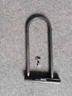 Kryptonite rock beugelslot 36cm, Motoren, Accessoires | Sloten, Ophalen of Verzenden, Gebruikt