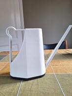 Vintage planten gieter, Tuin en Terras, Ophalen of Verzenden, Kunststof