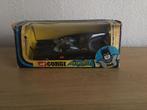 Batman Corgi Batmobile, Ophalen of Verzenden, Zo goed als nieuw, Auto