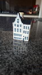 KLM huisjes om te ruilen, Ophalen, Nieuw, 61 t/m 80, Gevuld