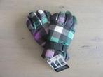 Handschoenen maar M NIEUW, Verzenden, Nieuw, Handschoenen