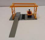 Lima modeltrein HO, Hobby en Vrije tijd, Modeltreinen | H0, Treinset, ?, Lima, Gelijkstroom