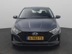 Hyundai i20 1.0 T-GDI Comfort Smart | Navigatie | Cruise Con, Voorwielaandrijving, Gebruikt, Met garantie (alle), 1110 kg