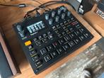 Elektron Digitakt MK2 sampler drumcomputer studio zgan, Ophalen of Verzenden, Zo goed als nieuw