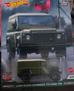 Hotwheels, Verzamelen, Speelgoed, Ophalen of Verzenden, Zo goed als nieuw
