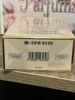 Chanel - coco mademoiselle 200ml EDP, Ophalen of Verzenden, Nieuw