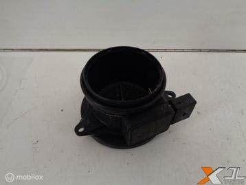 C-KLASSE W203 4-CIL BENZINE LUCHTMASSAMETER  A2710940248 beschikbaar voor biedingen