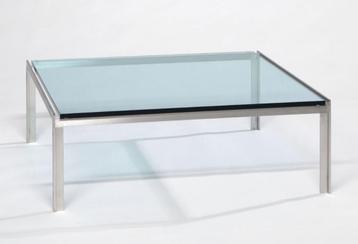 Metaform M2 salontafel beschikbaar voor biedingen