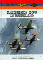 T-33 Speciale aanbieding, Ophalen of Verzenden, Nieuw, Boek of Tijdschrift