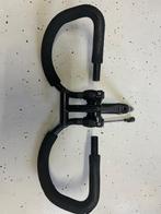 Vlinderstuur Koga, Ophalen, Gebruikt, Algemeen