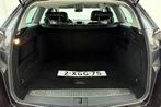 Opel Astra Sports Tourer 1.4 Turbo Cosmo 140 PK | Navigatie, Voorwielaandrijving, Euro 5, Stof, Gebruikt