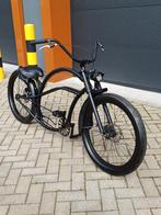 Jongens fiets, Ophalen, Gebruikt, 26 inch of meer, Versnellingen