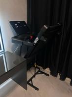 VirtuFit TR100i Loopband - zo goed als nieuw!, Ophalen, Zo goed als nieuw, Loopband