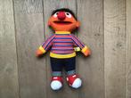 Ernie pop van Sesamstraat 32 cm hoog, Ophalen of Verzenden, Zo goed als nieuw