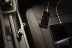 TomTom High Speed Dual Charger - X4/B1, Niet ingevuld, Niet ingevuld, Ophalen of Verzenden, Zo goed als nieuw