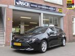 Toyota Corolla Touring Sports 1.8 Hybrid Business All In Pri, 12 maanden, Gebruikt, 4 cilinders, LED verlichting