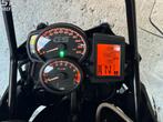 BMW F 800 GS ADVENTURE (bj 2014), Motoren, Motoren | BMW, 2 cilinders, Bedrijf, Onbekend, Overig