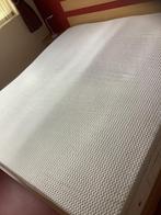 Matrastopper 180x200, Ophalen, Tweepersoons, Zo goed als nieuw, Matras