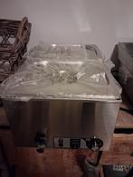 Warmhoud bakken nieuw, Ophalen of Verzenden, Nieuw