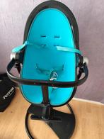 Bloom kinderstoel, Kinderen en Baby's, Kinderstoelen, Ophalen, Gebruikt, Meegroeistoel