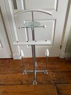Auping vintage dressboy Frans de La Haye, Ophalen, Zo goed als nieuw