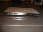 DVD Speler Grundig, Audio, Tv en Foto, Dvd-spelers, Ophalen, Zo goed als nieuw, Dvd-speler, Overige merken