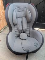 Evi Kidsriver autostoel met Isofix, Kinderen en Baby's, Autostoeltjes, Overige merken, Gebruikt, Verstelbare rugleuning, Ophalen of Verzenden