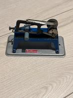 Aandrijf model wilesco stoommachine zaagmachine, Ophalen of Verzenden