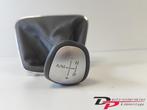 Versnellingspook van een Lancia Y(Psilon), Auto-onderdelen, Interieur en Bekleding, Ophalen of Verzenden, 3 maanden garantie, Gebruikt