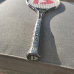 Donnay tennisracket L 3, Sport en Fitness, Tennis, Overige merken, Gebruikt, Donnay, Ophalen of Verzenden