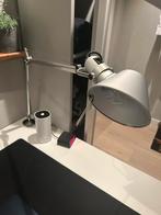 Artemide tolomeo lamp, Overige materialen, 50 tot 75 cm, Ophalen of Verzenden, Zo goed als nieuw