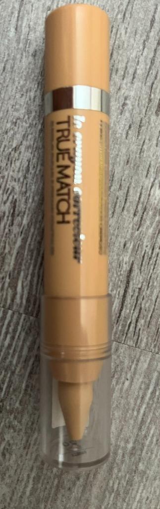 L’oreal true match concealer beschikbaar voor biedingen