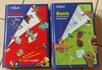 Van Dale Junior & Basis woordenboeken Nederlands, Boeken, Woordenboeken, Van Dale, Nederlands, Ophalen of Verzenden, Zo goed als nieuw