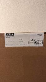Siemens TP1200 confort panel, Hobby en Vrije tijd, Ophalen of Verzenden, Nieuw