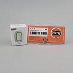 Ajax Button Wit/Groen | Nieuw, Flex Ltd., Nieuw, https://flex.com/contact-us, Nobelstraat 10, 5807 GA Oostrum LB, Limburg, Nederland