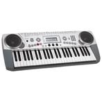 Medeli MC49 A Keyboard met USB !!, Muziek en Instrumenten, Keyboards, Nieuw, Medeli, 49 toetsen, Verzenden
