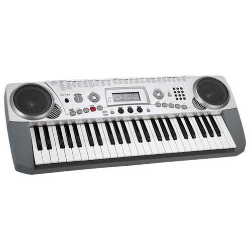 Medeli MC49 A Keyboard met USB !!, Muziek en Instrumenten, Keyboards, Nieuw, 49 toetsen, Medeli, Verzenden