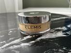 Elemis cleansing balm 100gr, Sieraden, Tassen en Uiterlijk, Uiterlijk | Gezichtsverzorging, Ophalen of Verzenden, Nieuw, Reiniging