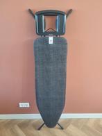 Brabantia strijkplank B, Ophalen, Zo goed als nieuw