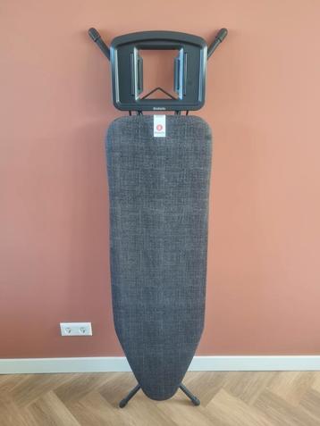 Brabantia strijkplank B beschikbaar voor biedingen