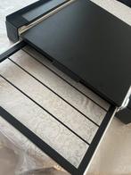 Stapekit met droogrek, Huis en Inrichting, Ophalen of Verzenden, Nieuw