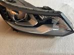 VW Tiguan Koplamp Xenon led Rechts 5N1941752, Auto-onderdelen, Verlichting, Ophalen, Gebruikt, Volkswagen