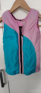easyswim pro, Ophalen of Verzenden, Gebruikt, Jongen of Meisje