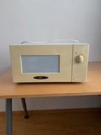 Home Elekectronics magnetron, Witgoed en Apparatuur, Vrijstaand, Gebruikt, 45 tot 60 cm, Draaiplateau